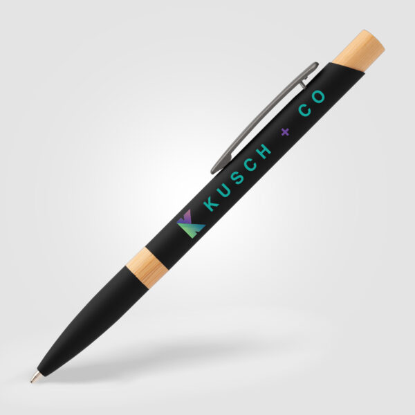 Stylo personnalisé Reborn Designer Softy – Image 2