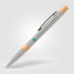 Stylo personnalisé Reborn Designer Softy – Image 4