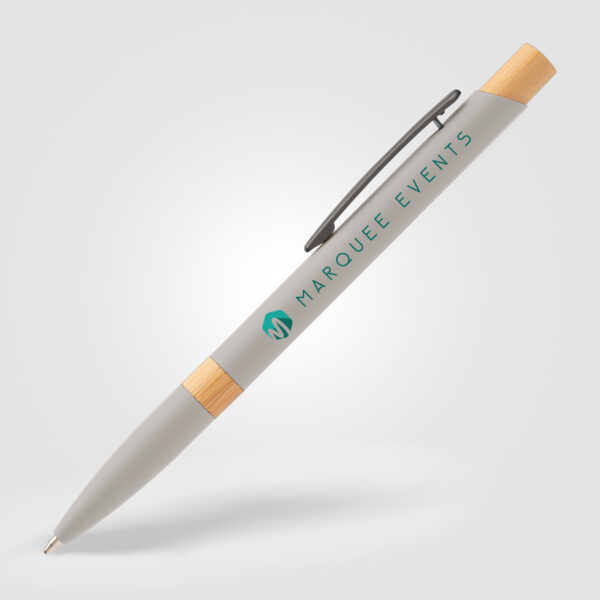 Stylo personnalisé Reborn Designer Softy – Image 4