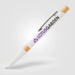 Stylo personnalisé Reborn Designer Softy – Image 9