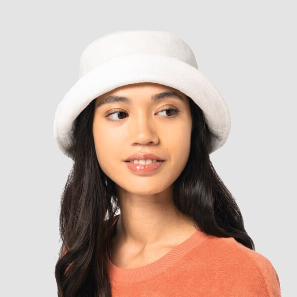 NS017-0.jpg Bob écoresponsable en éponge unisexe personnalisable – Image 1