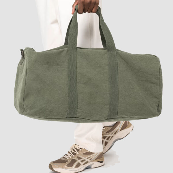 NS102-0.jpg Sac voyage écoresponsable vintage personnalisé – Image 1