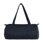 Sac polochon en molleton personnalisé – Image 7