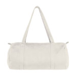 Sac polochon en molleton personnalisé – Image 6