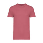 T-shirt Écoresponsable Unisexe – Confort, Style et Respect de l’Environnement – Image 7