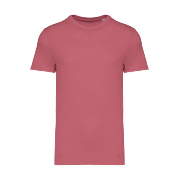 T-shirt Écoresponsable Unisexe – Confort, Style et Respect de l’Environnement – Image 7