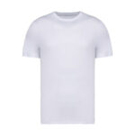 T-shirt Écoresponsable Unisexe – Confort, Style et Respect de l’Environnement – Image 8
