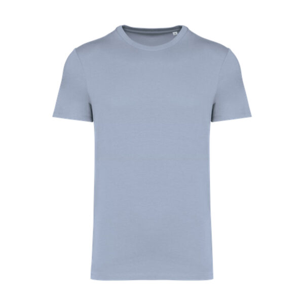 T-shirt Écoresponsable Unisexe – Confort, Style et Respect de l’Environnement – Image 9