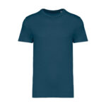T-shirt Écoresponsable Unisexe – Confort, Style et Respect de l’Environnement – Image 10