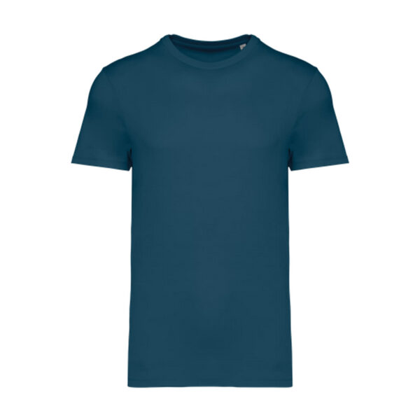 T-shirt Écoresponsable Unisexe – Confort, Style et Respect de l’Environnement – Image 10