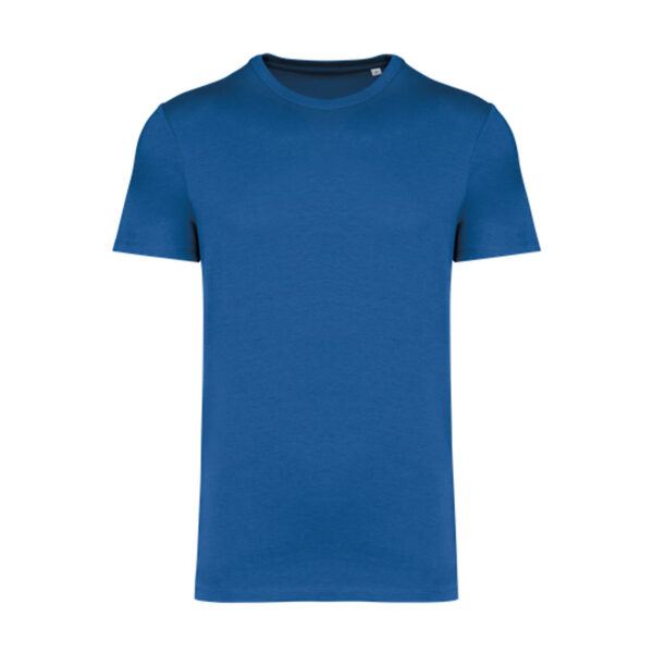 T-shirt Écoresponsable Unisexe – Confort, Style et Respect de l’Environnement – Image 11