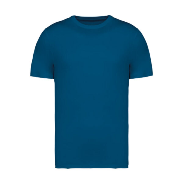 T-shirt Écoresponsable Unisexe – Confort, Style et Respect de l’Environnement – Image 12