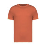 T-shirt Écoresponsable Unisexe – Confort, Style et Respect de l’Environnement – Image 13