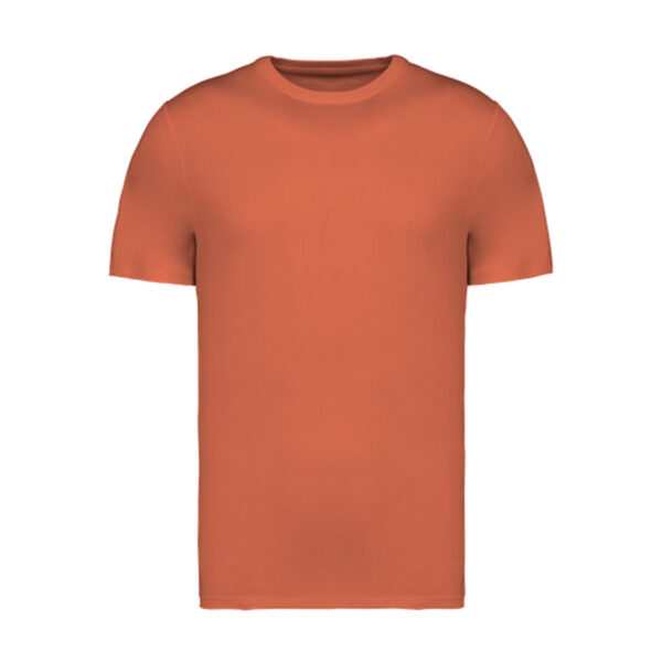 T-shirt Écoresponsable Unisexe – Confort, Style et Respect de l’Environnement – Image 13
