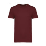 T-shirt Écoresponsable Unisexe – Confort, Style et Respect de l’Environnement – Image 15