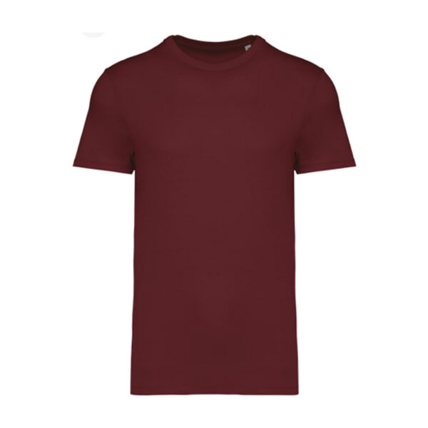 T-shirt Écoresponsable Unisexe – Confort, Style et Respect de l’Environnement – Image 15