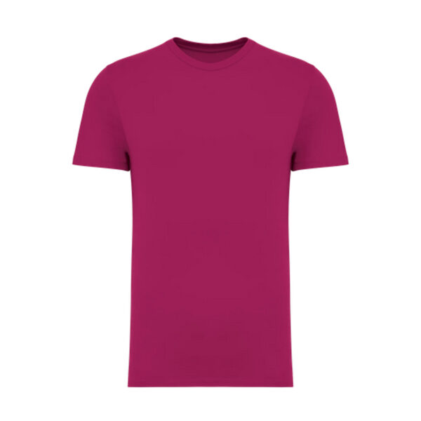 T-shirt Écoresponsable Unisexe – Confort, Style et Respect de l’Environnement – Image 14