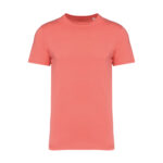 T-shirt Écoresponsable Unisexe – Confort, Style et Respect de l’Environnement – Image 2