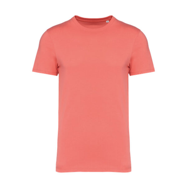 T-shirt Écoresponsable Unisexe – Confort, Style et Respect de l’Environnement – Image 2