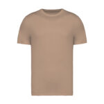T-shirt Écoresponsable Unisexe – Confort, Style et Respect de l’Environnement – Image 3