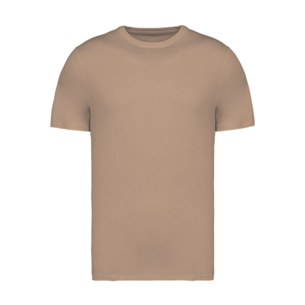 T-shirt Écoresponsable Unisexe – Confort, Style et Respect de l’Environnement – Image 3