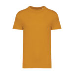 T-shirt Écoresponsable Unisexe – Confort, Style et Respect de l’Environnement – Image 4