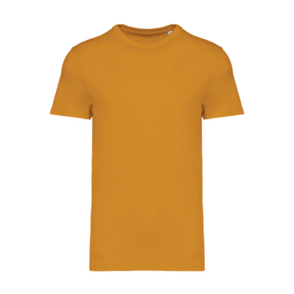 T-shirt Écoresponsable Unisexe – Confort, Style et Respect de l’Environnement – Image 4