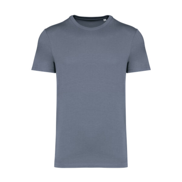 T-shirt Écoresponsable Unisexe – Confort, Style et Respect de l’Environnement – Image 6