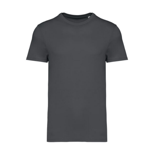T-shirt Écoresponsable Unisexe – Confort, Style et Respect de l’Environnement – Image 5