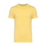 T-shirt Écoresponsable Unisexe – Confort, Style et Respect de l’Environnement – Image 24
