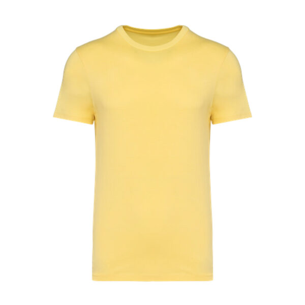 T-shirt Écoresponsable Unisexe – Confort, Style et Respect de l’Environnement – Image 24