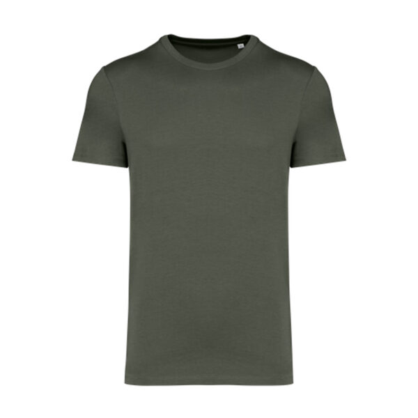 T-shirt Écoresponsable Unisexe – Confort, Style et Respect de l’Environnement – Image 25