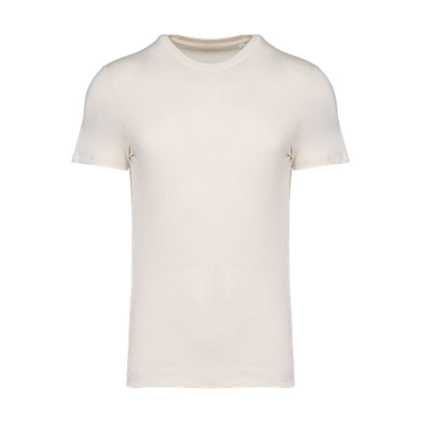 T-shirt Écoresponsable Unisexe – Confort, Style et Respect de l’Environnement – Image 26