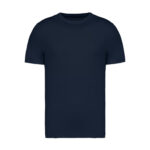 T-shirt Écoresponsable Unisexe – Confort, Style et Respect de l’Environnement – Image 27