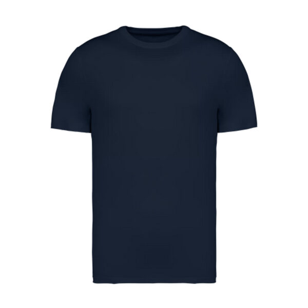 T-shirt Écoresponsable Unisexe – Confort, Style et Respect de l’Environnement – Image 27