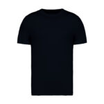 T-shirt Écoresponsable Unisexe – Confort, Style et Respect de l’Environnement – Image 28