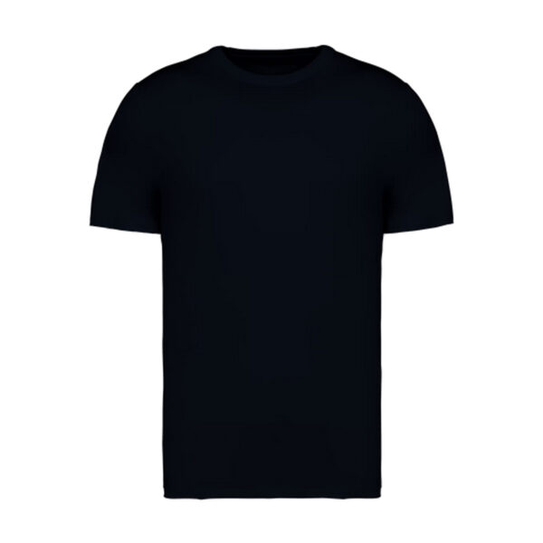 T-shirt Écoresponsable Unisexe – Confort, Style et Respect de l’Environnement – Image 28