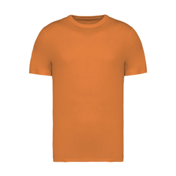 T-shirt Écoresponsable Unisexe – Confort, Style et Respect de l’Environnement – Image 29