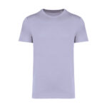 T-shirt Écoresponsable Unisexe – Confort, Style et Respect de l’Environnement – Image 30