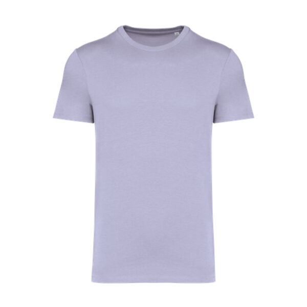 T-shirt Écoresponsable Unisexe – Confort, Style et Respect de l’Environnement – Image 30