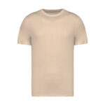 T-shirt Écoresponsable Unisexe – Confort, Style et Respect de l’Environnement – Image 16