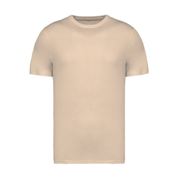 T-shirt Écoresponsable Unisexe – Confort, Style et Respect de l’Environnement – Image 16