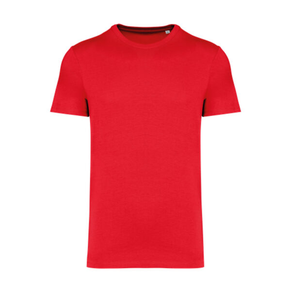 T-shirt Écoresponsable Unisexe – Confort, Style et Respect de l’Environnement – Image 18