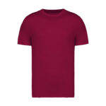 T-shirt Écoresponsable Unisexe – Confort, Style et Respect de l’Environnement – Image 17