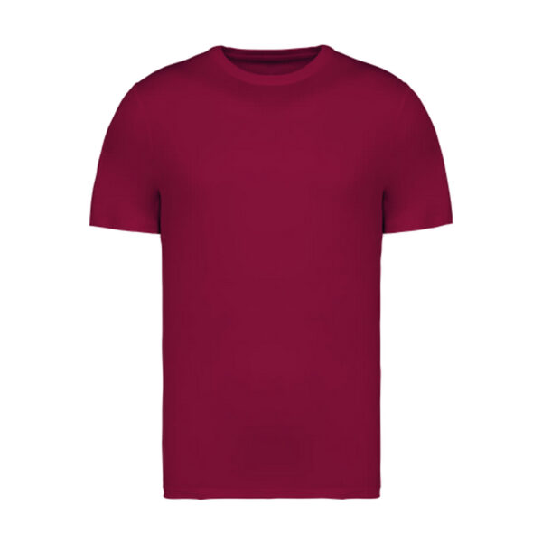 T-shirt Écoresponsable Unisexe – Confort, Style et Respect de l’Environnement – Image 17