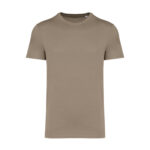 T-shirt Écoresponsable Unisexe – Confort, Style et Respect de l’Environnement – Image 19