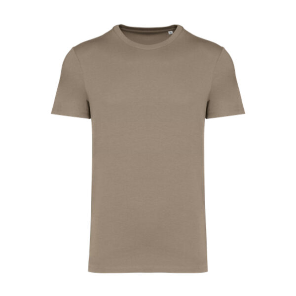 T-shirt Écoresponsable Unisexe – Confort, Style et Respect de l’Environnement – Image 19
