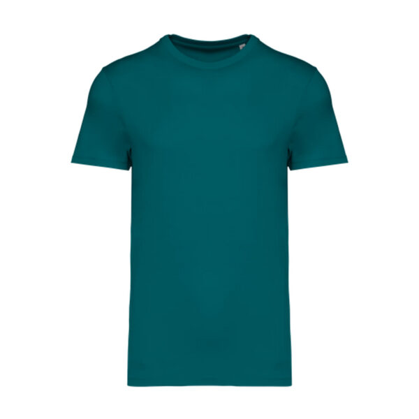 T-shirt Écoresponsable Unisexe – Confort, Style et Respect de l’Environnement – Image 31