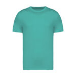 T-shirt Écoresponsable Unisexe – Confort, Style et Respect de l’Environnement – Image 20