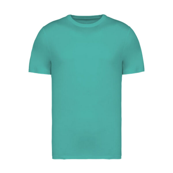T-shirt Écoresponsable Unisexe – Confort, Style et Respect de l’Environnement – Image 20